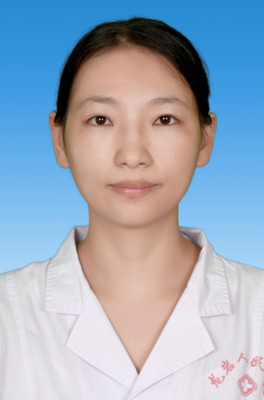 鐘麗莉1.jpg