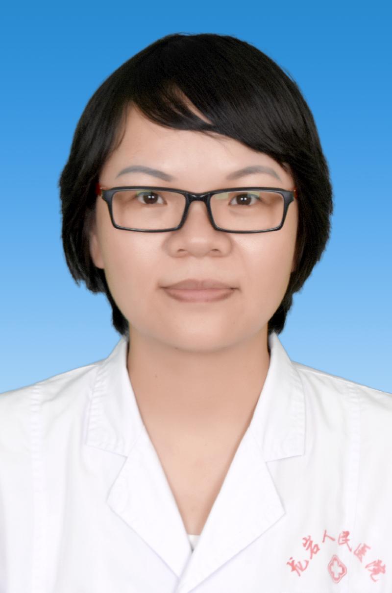 王滿娣1.jpg