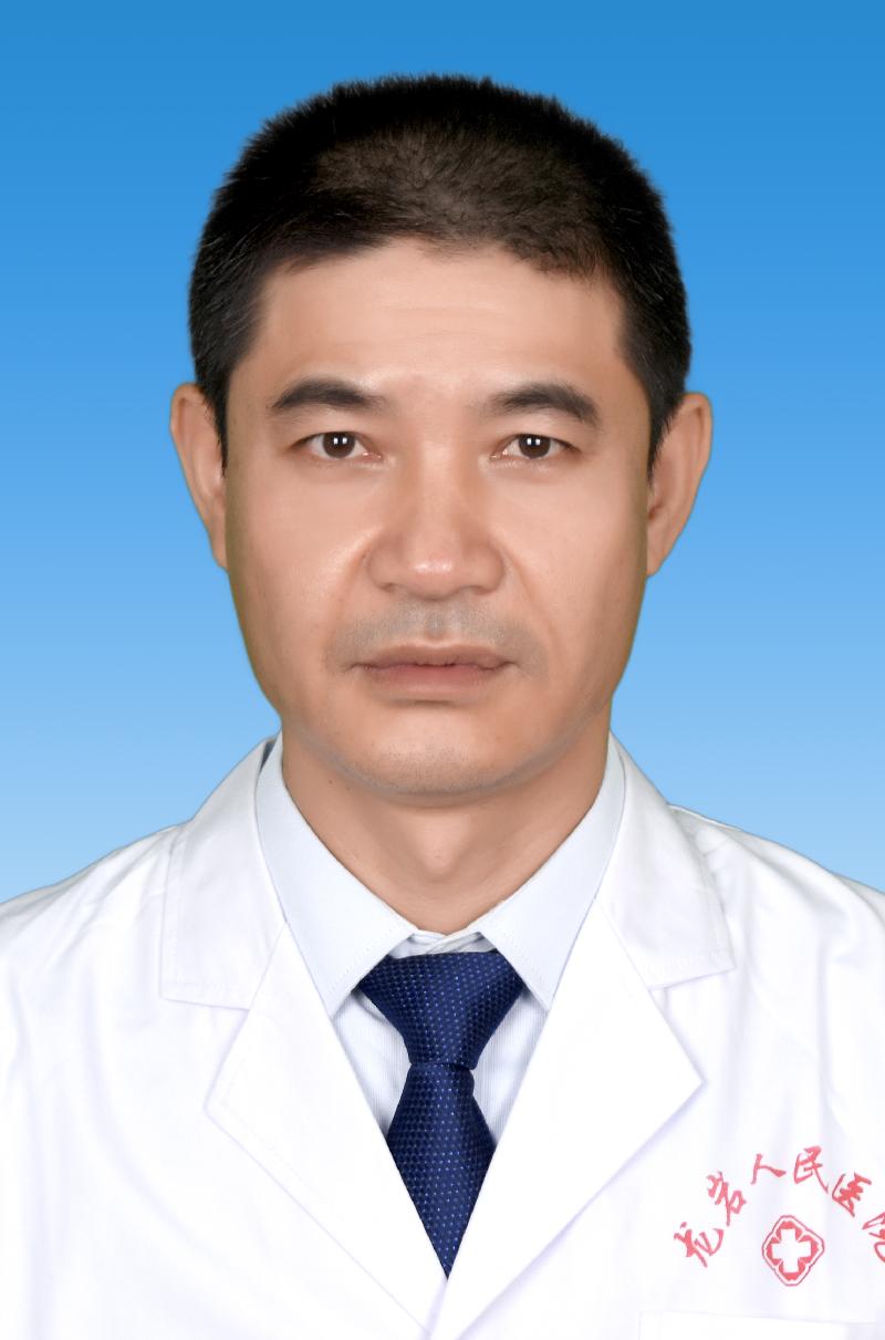 羅俊峰1.jpg