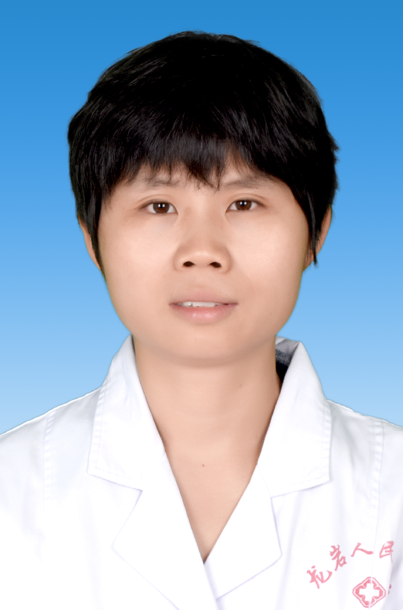 丁鳳1.png