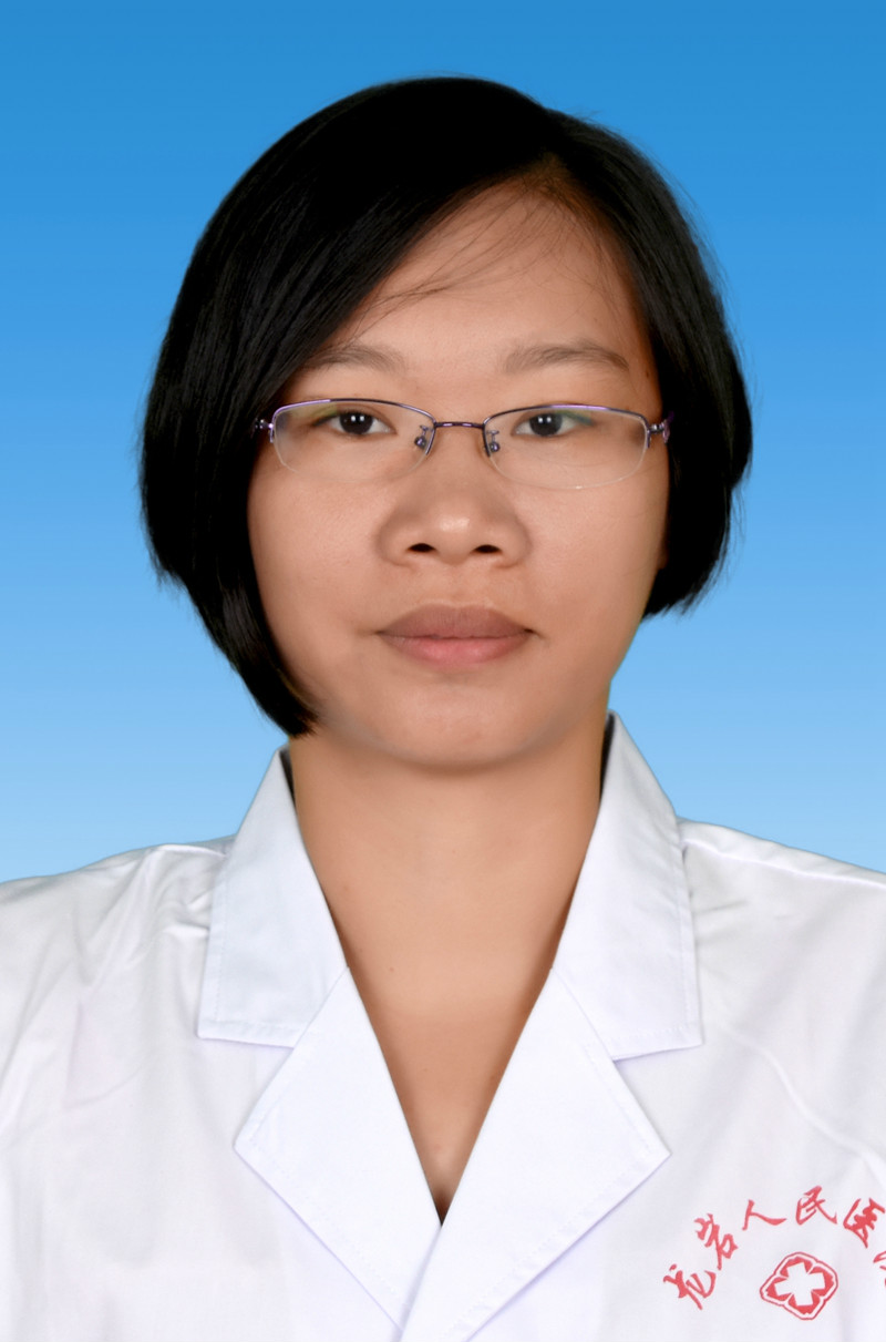賴(lài)蘇梅1_副本.jpg