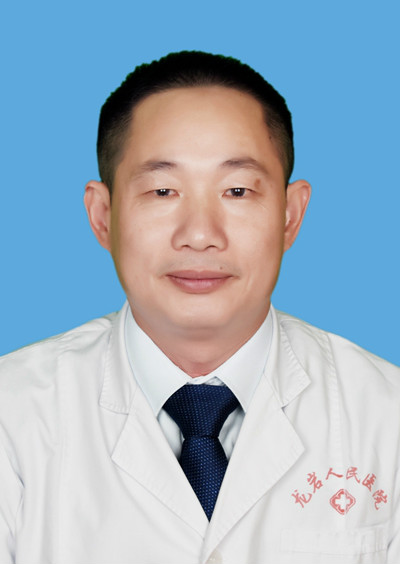 新生兒科 馬小建1  職稱：主治醫(yī)師 工號(hào)：138（做）_副本_副本.jpg