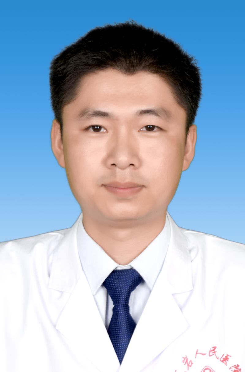 王曉迪1.jpg