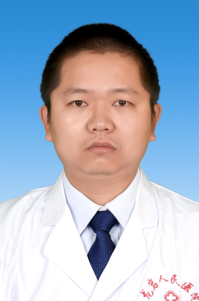 溫明輝1.jpg