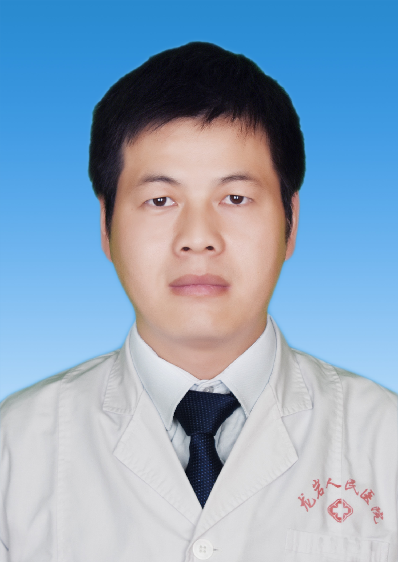 康復(fù)醫(yī)學(xué)科 杜銀生 主治醫(yī)師 執(zhí)業(yè)證號(hào)：141350802000223（做）.png