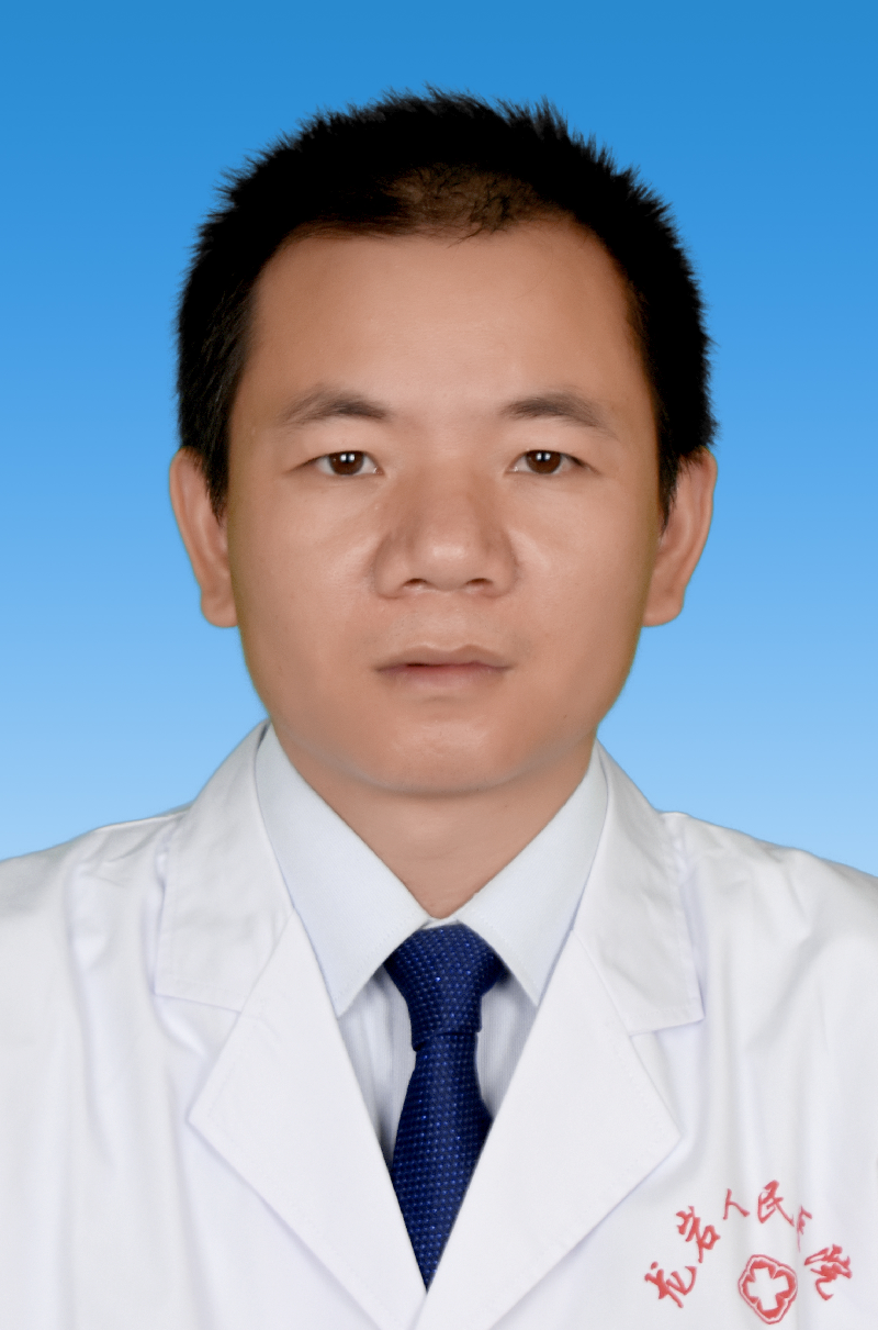 謝在斌1.png