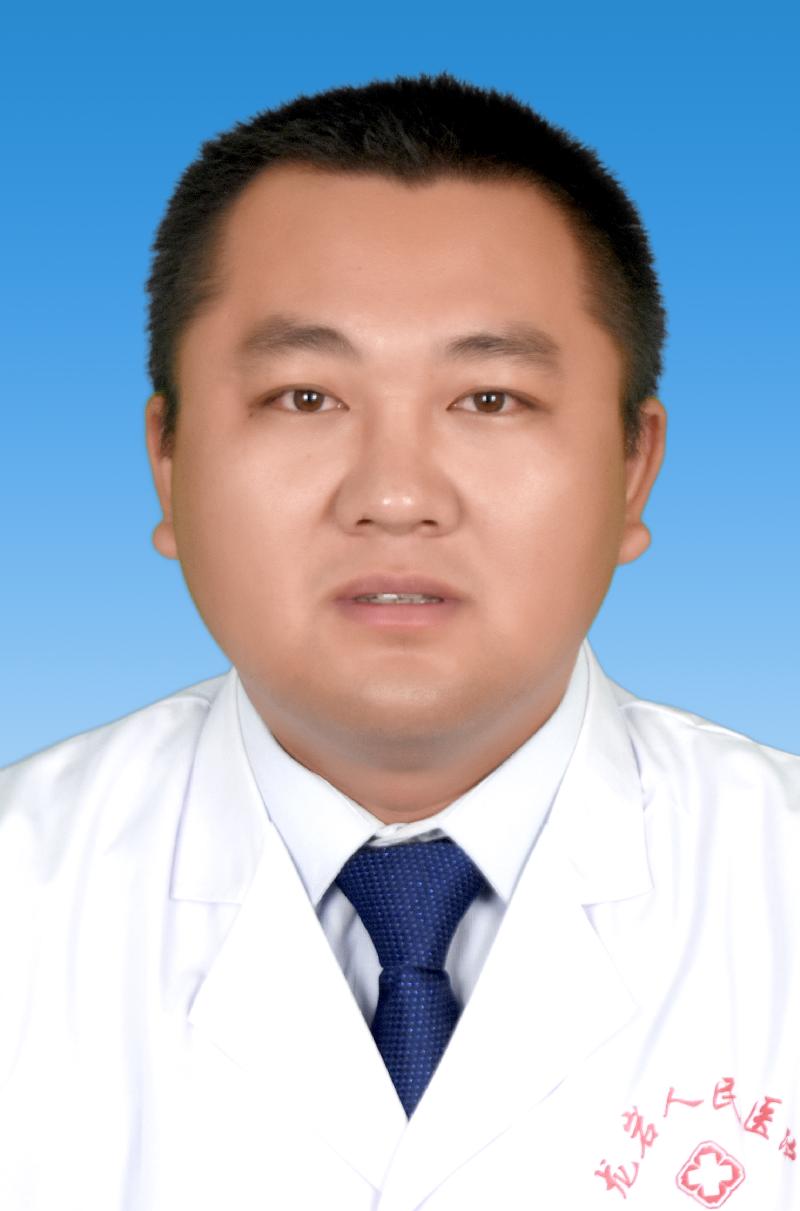 周紹福1.jpg