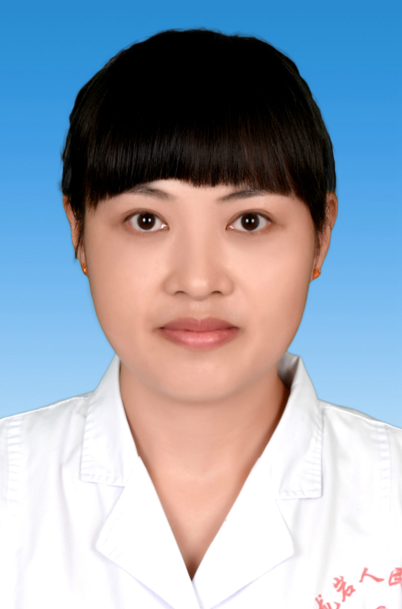 曾志1_副本.jpg