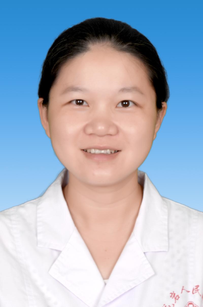 鄭曉麗1.jpg
