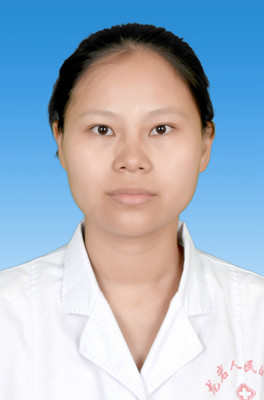 萬小云1.jpg