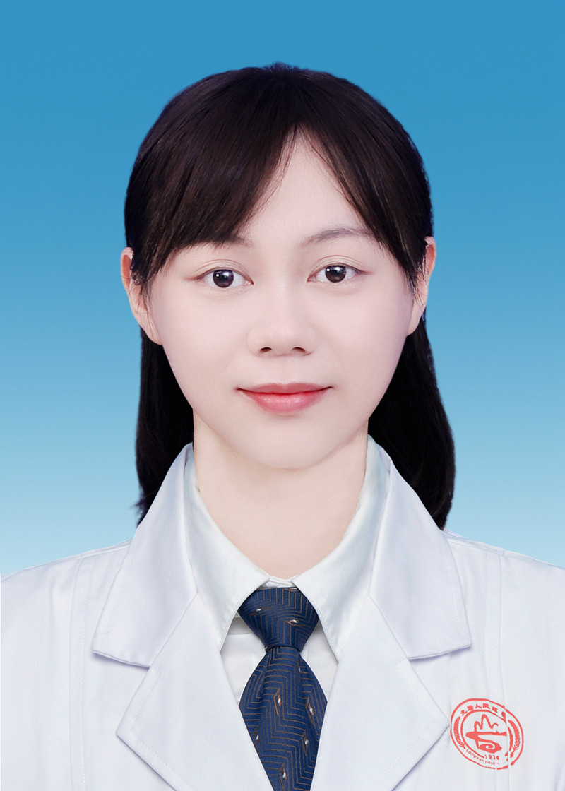 陳晴（新）1_副本.jpg
