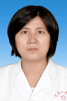 張彩玲1.jpg