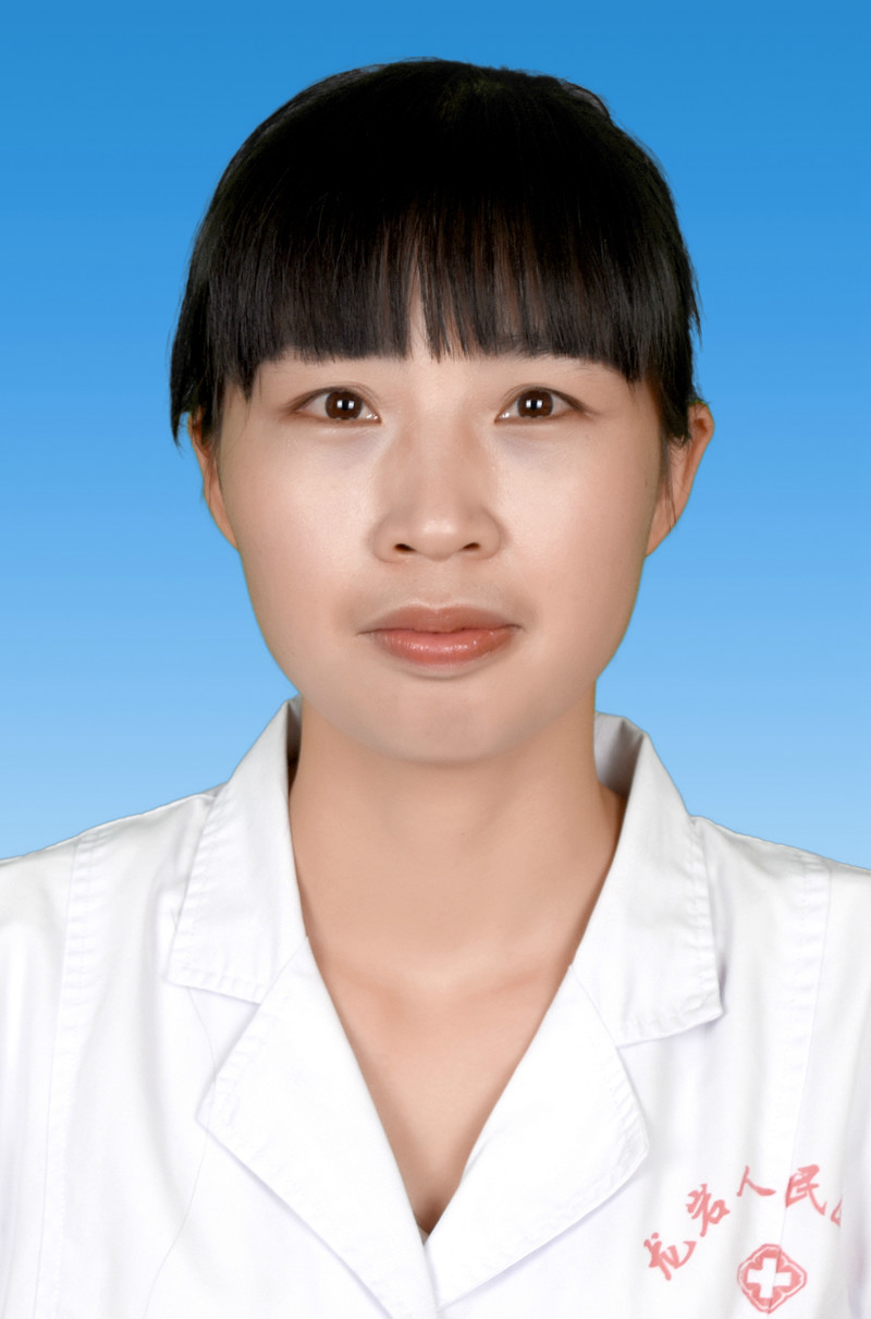 張春春1_副本.jpg